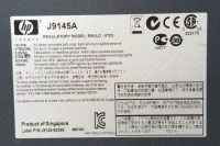 HP J9145A 2910al-24G Procurve Switch - Image 3