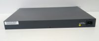 HP J9854A 2350-24G PoE+ -2SFP+ Switch - Image 5