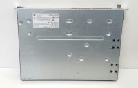 HP J9854A 2350-24G PoE+ -2SFP+ Switch - Image 3