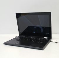 Lenovo 300e Chromebook 2nd Gen MTK 81QC MT8173 4GB RAM 32GB SSD