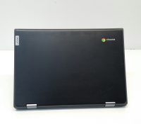 Lenovo 300e Chromebook 2nd Gen MTK 81QC MT8173 4GB RAM 32GB SSD - Image 9