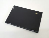 Lenovo 300e Chromebook 2nd Gen MTK 81QC MT8173 4GB RAM 32GB SSD - Image 8