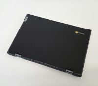 Lenovo 300e Chromebook 2nd Gen MTK 81QC MT8173 4GB RAM 32GB SSD - Image 7
