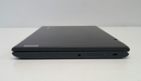 Lenovo 300e Chromebook 2nd Gen MTK 81QC MT8173 4GB RAM 32GB SSD - Image 6