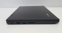 Lenovo 300e Chromebook 2nd Gen MTK 81QC MT8173 4GB RAM 32GB SSD - Image 5