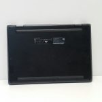 Lenovo 300e Chromebook 2nd Gen MTK 81QC MT8173 4GB RAM 32GB SSD - Image 3