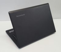 Lenovo B50-50 80S2 i3-5005U 4GB RAM 120GB SSD - Image 7