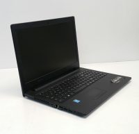 Lenovo B50-50 80S2 i3-5005U 4GB RAM 120GB SSD