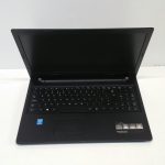 Lenovo B50-50 80S2 i3-5005U 4GB RAM 120GB SSD - Image 6
