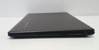 Lenovo B50-50 80S2 i3-5005U 4GB RAM 120GB SSD - Image 5