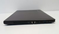 Lenovo B50-50 80S2 i3-5005U 4GB RAM 120GB SSD - Image 4