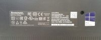 Lenovo B50-50 80S2 i3-5005U 4GB RAM 120GB SSD - Image 3