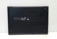 Lenovo B50-50 80S2 i3-5005U 4GB RAM 120GB SSD - Image 2