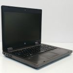 HP Probook 6475b i3-500050 4GB RAM 120GB SSD