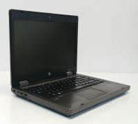HP Probook 6475b i3-500050 4GB RAM 120GB SSD