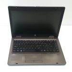 HP Probook 6475b i3-500050 4GB RAM 120GB SSD - Image 2