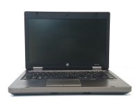 HP Probook 6475b i3-500050 4GB RAM 120GB SSD - Image 9