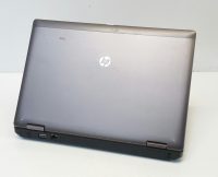 HP Probook 6475b i3-500050 4GB RAM 120GB SSD - Image 8