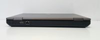 HP Probook 6475b i3-500050 4GB RAM 120GB SSD - Image 7