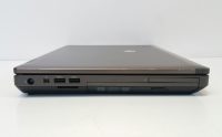 HP Probook 6475b i3-500050 4GB RAM 120GB SSD - Image 6