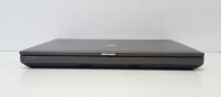 HP Probook 6475b i3-500050 4GB RAM 120GB SSD - Image 5