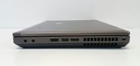 HP Probook 6475b i3-500050 4GB RAM 120GB SSD - Image 4