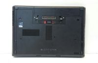 HP Probook 6475b i3-500050 4GB RAM 120GB SSD - Image 3