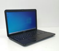 Toshiba Satellite Pro C850-1HE i5-4210M 2GB RAM 240GB HDD