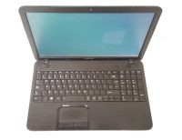 Toshiba Satellite Pro C850-1HE i5-4210M 2GB RAM 240GB HDD - Image 9
