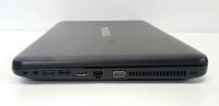 Toshiba Satellite Pro C850-1HE i5-4210M 2GB RAM 240GB HDD - Image 7