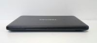 Toshiba Satellite Pro C850-1HE i5-4210M 2GB RAM 240GB HDD - Image 6