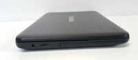 Toshiba Satellite Pro C850-1HE i5-4210M 2GB RAM 240GB HDD - Image 5