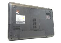 Toshiba Satellite Pro C850-1HE i5-4210M 2GB RAM 240GB HDD - Image 3