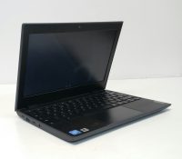 Lenovo 100e Chromebook 2nd Gen 81MA - intel Celeron N4020 1.1GHz - 4GB RAM DDR3 - 32GB SSD - Image 2