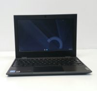 Lenovo 100e Chromebook 2nd Gen 81MA - intel Celeron N4020 1.1GHz - 4GB RAM DDR3 - 32GB SSD