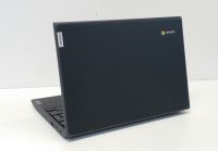 Lenovo 100e Chromebook 2nd Gen 81MA - intel Celeron N4020 1.1GHz - 4GB RAM DDR3 - 32GB SSD - Image 7