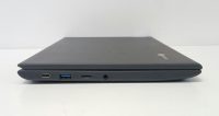 Lenovo 100e Chromebook 2nd Gen 81MA - intel Celeron N4020 1.1GHz - 4GB RAM DDR3 - 32GB SSD - Image 6