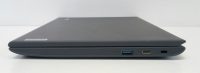 Lenovo 100e Chromebook 2nd Gen 81MA - intel Celeron N4020 1.1GHz - 4GB RAM DDR3 - 32GB SSD - Image 5