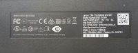 Lenovo 100e Chromebook 2nd Gen 81MA - intel Celeron N4020 1.1GHz - 4GB RAM DDR3 - 32GB SSD - Image 4