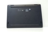 Lenovo 100e Chromebook 2nd Gen 81MA - intel Celeron N4020 1.1GHz - 4GB RAM DDR3 - 32GB SSD - Image 3