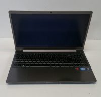 Samsung 700Z Notebook NP700Z5AH i7-2675QM 8GB RAM 250GB SSD - Image 2