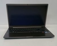 Samsung 700Z Notebook NP700Z5AH i7-2675QM 8GB RAM 250GB SSD