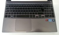Samsung 700Z Notebook NP700Z5AH i7-2675QM 8GB RAM 250GB SSD - Image 6