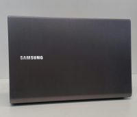 Samsung 700Z Notebook NP700Z5AH i7-2675QM 8GB RAM 250GB SSD - Image 5