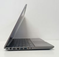 Samsung 700Z Notebook NP700Z5AH i7-2675QM 8GB RAM 250GB SSD - Image 4