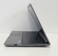 Samsung 700Z Notebook NP700Z5AH i7-2675QM 8GB RAM 250GB SSD - Image 3
