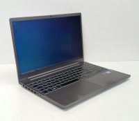 Samsung 700Z Notebook NP700Z5AH i7-2675QM 8GB RAM 250GB SSD - Image 8