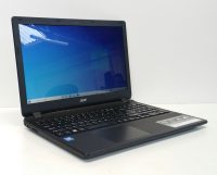 Acer Aspire ES15 ES1-531-C8DA i7-2675QM 8GB RAM 250GB SSD