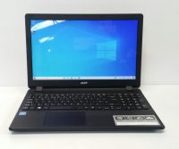 Acer Aspire ES15 ES1-531-C8DA i7-2675QM 8GB RAM 250GB SSD - Image 2