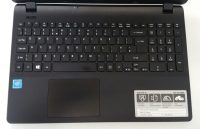 Acer Aspire ES15 ES1-531-C8DA i7-2675QM 8GB RAM 250GB SSD - Image 10